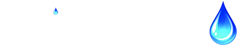 Hoosier Water Away, By Hand Specialists